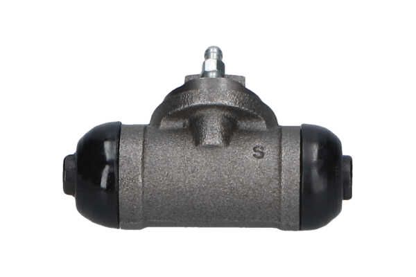 Kavo Parts BWC-6522 Wheel Brake Cylinder