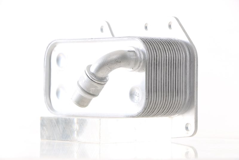 Product Image - Oliekoeler, automatische transmissie - CLC132000S - MAHLE