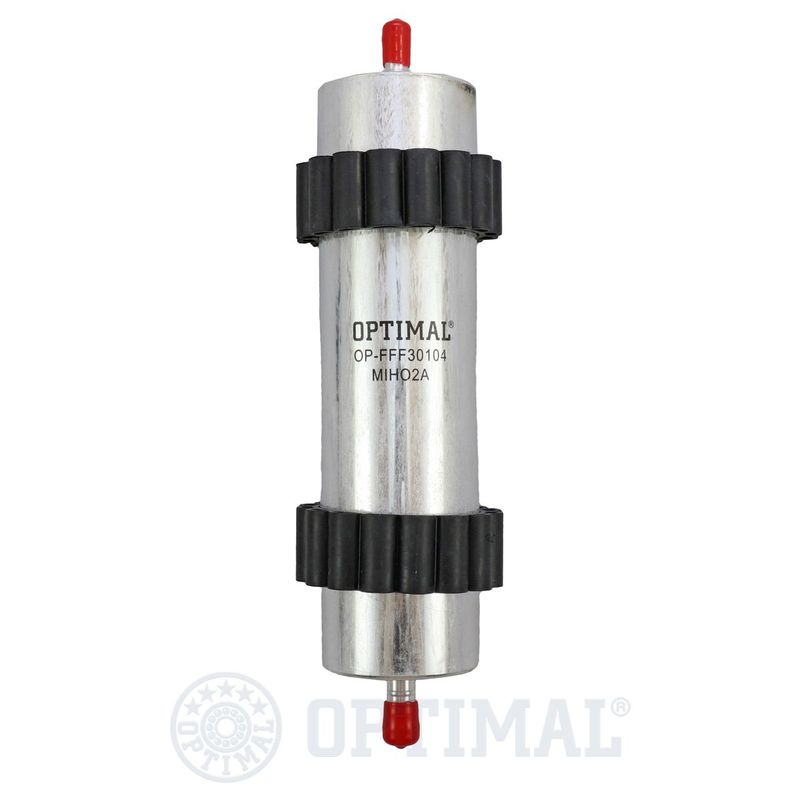 OPTIMAL Üzemanyagszűrő OP-FFF30104