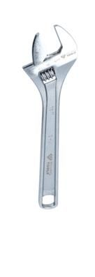 KS TOOLS BT014810 Adjustable Spanner