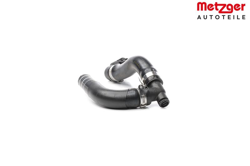 This part match OEM code: 1628916680