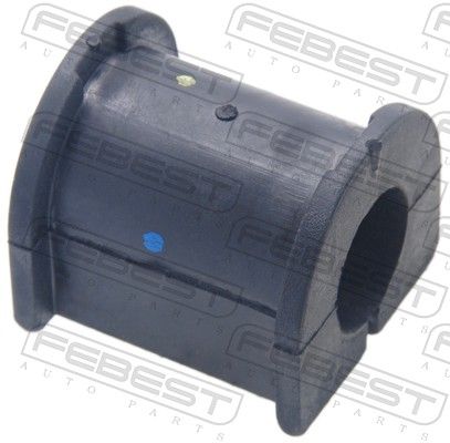 Kinnitus, stabilisaator,...