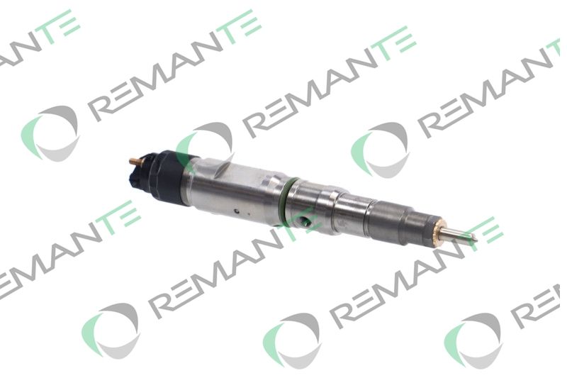 REMANTE 002-003-001374R Injector Nozzle