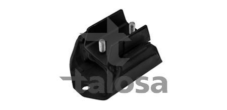 OEM код товара: 113204W010