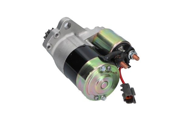 Kavo Parts EST-6520 Starter