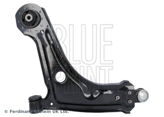 BLUE PRINT ADG086294 Control/Trailing Arm, wheel suspension