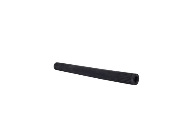KS TOOLS 500.7520 Mounting Aid, spark plug