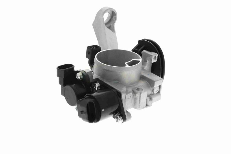 VEMO V46-81-0008 Throttle Body