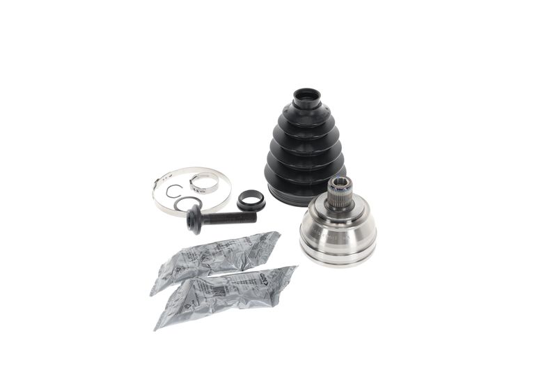 Prekės atitinka OEM kodą: 701498099BX