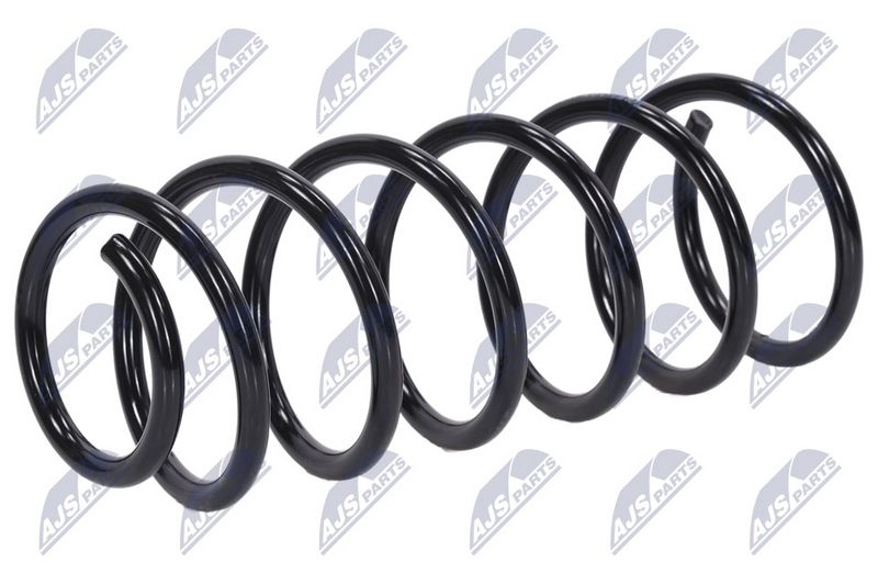 NTY ASZ-VW-103 Suspension Spring
