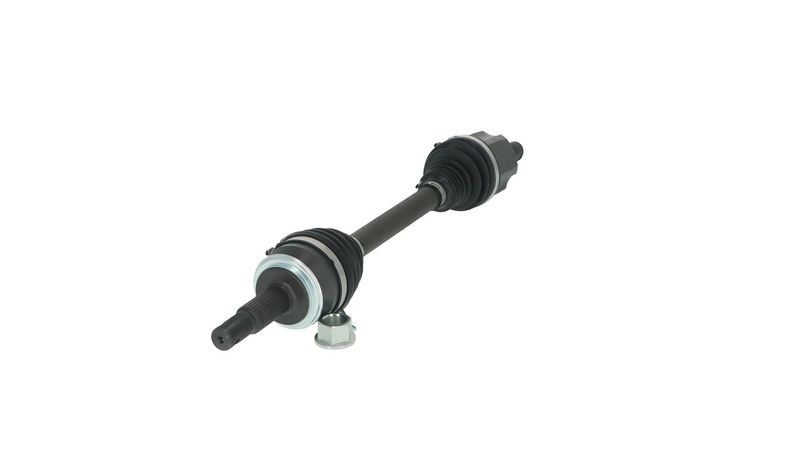SKF