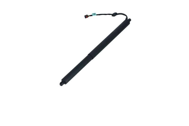 Gaasivedru, pagasi-, veoruum, NRF 906005