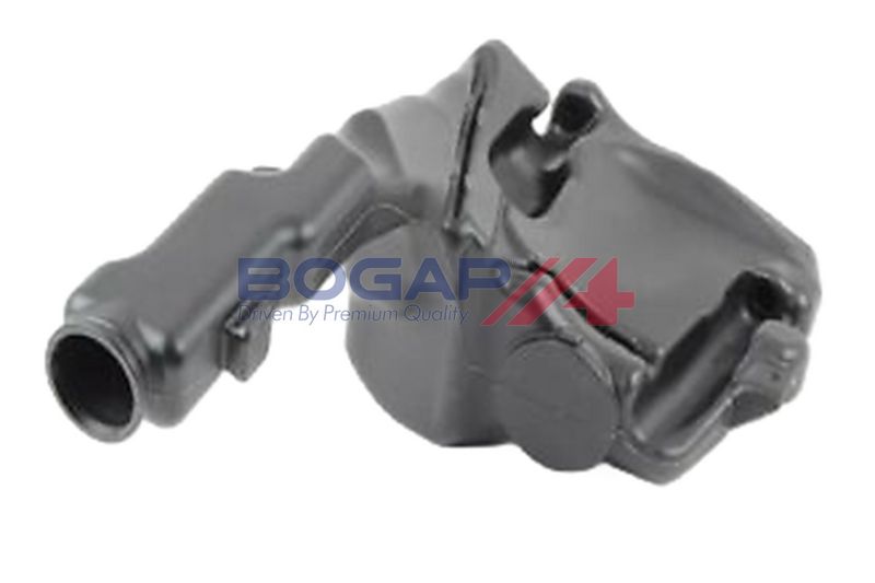 OEM код товара: 2048690520