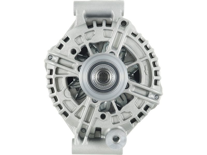 Brand new OEM SEG Alternator