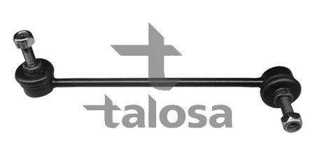 Тяга/стійка, стабілізатор, Talosa 50-02339