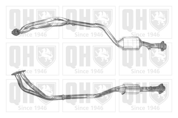 QH_QCAT90720H.JPG
