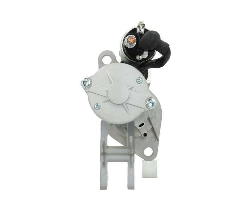 BV PSH 131.502.112.080 Starter