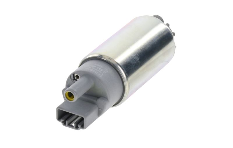 Pompa combustibil 0 580 453 664 BOSCH
