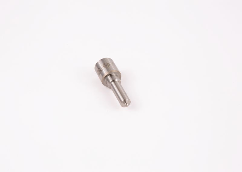 Injector 0 433 171 250 BOSCH