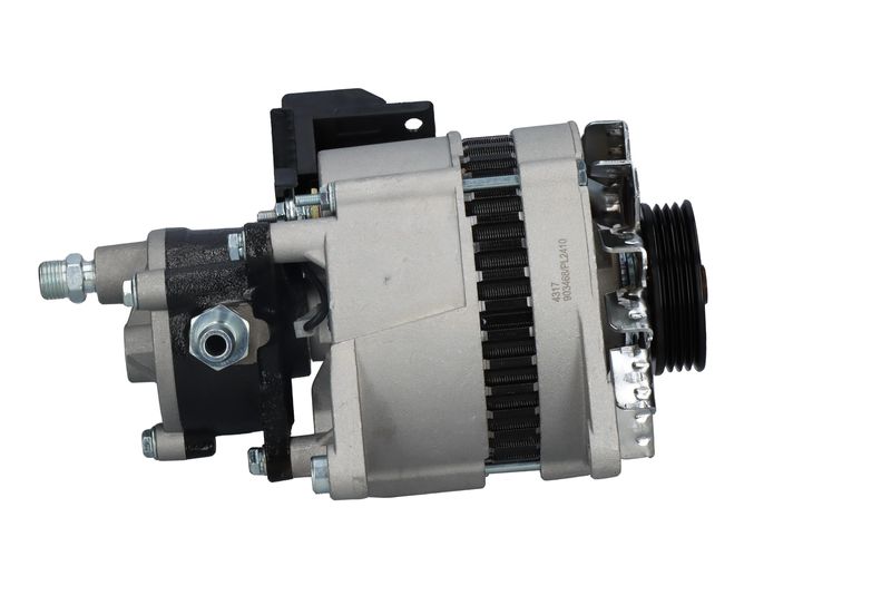 GENERATOR / ALTERNATOR VALEO 440194 21