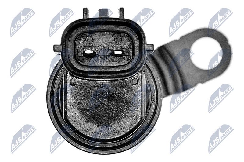 Juhtklapp, nukkvõlli asend, NTY EFR-KA-300