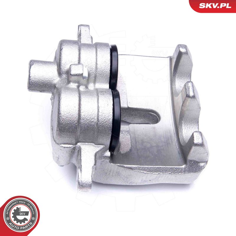 Pidurisadul, ESEN SKV 44SKV622