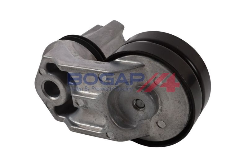 OEM код товара: PQH500060