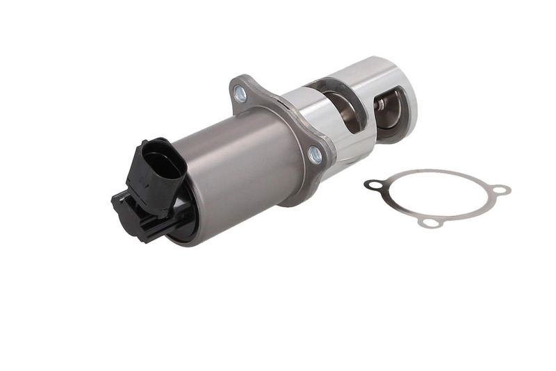 KAMOKA 19010 EGR Valve