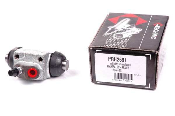 PRH2691.JPG