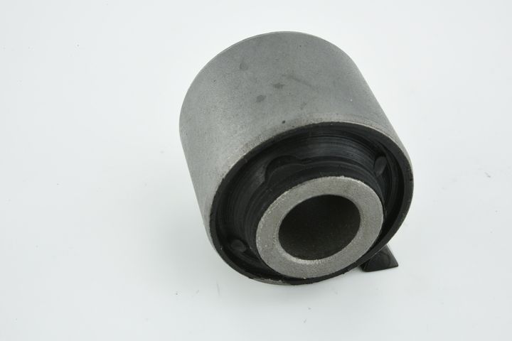 Puks, FEBEST NAB-269