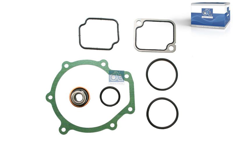Opravná sada, vodní pumpa 4.90925