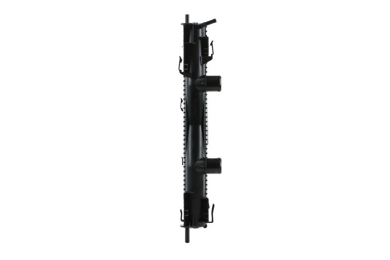 Prekės atitinka OEM kodą: 21410JD90B