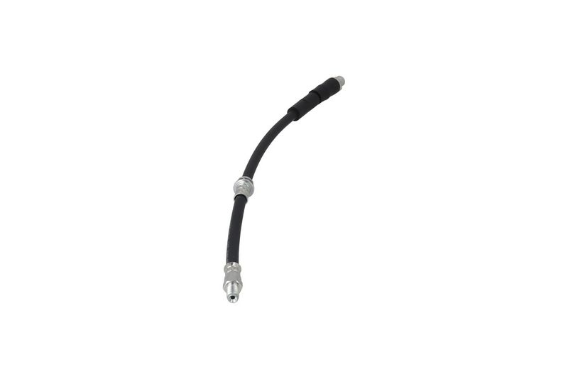 KAMOKA 1170208 Brake Hose
