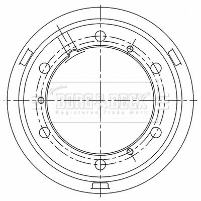 BBR32523_2835138.JPG