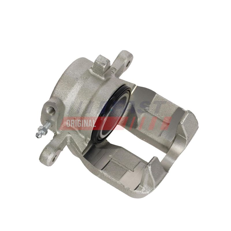 OEM код товара: A1694201483