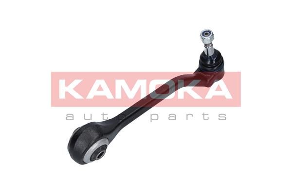 KAMOKA 9050052 Control/Trailing Arm, wheel suspension