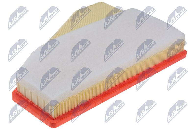 Õhufilter, NTY FAF-CH-052