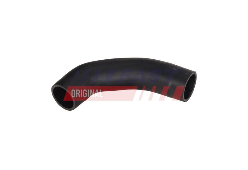 This part match OEM code: A 638 528 26 82