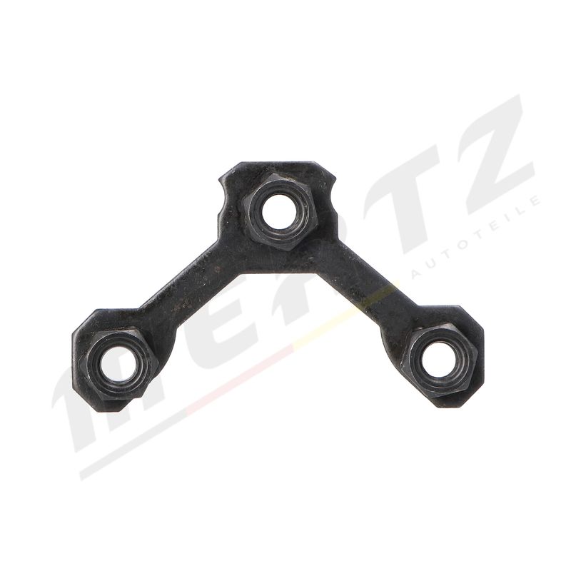 MERTZ M-S0127 Ball Joint