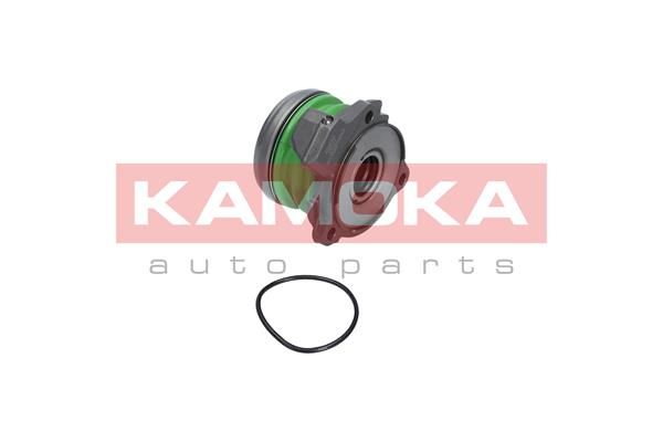 KAMOKA CC027 Central Slave Cylinder, clutch