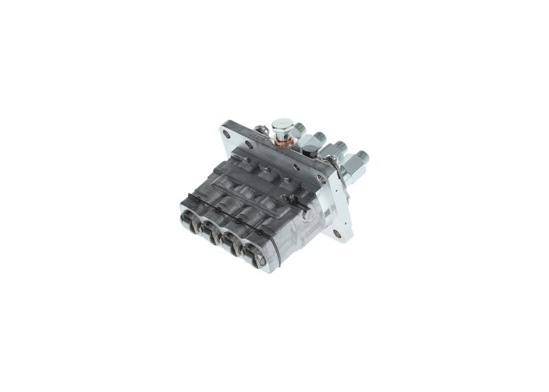 Pompa de injectie H 104 137 403 BOSCH
