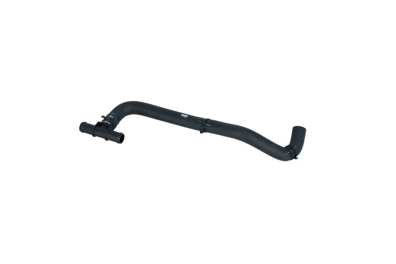 NRF 167010 Radiator Hose