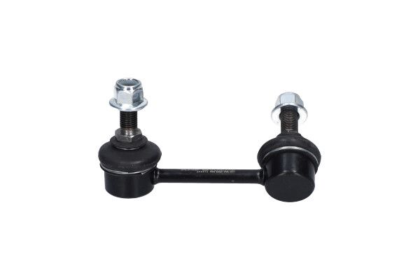 Kavo Parts SLS-2026 Link/Coupling Rod, stabiliser bar