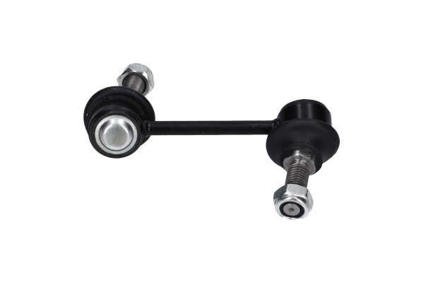Kavo Parts SLS-10255 Link/Coupling Rod, stabiliser bar