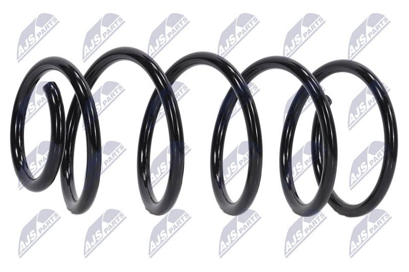 NTY ASZ-CT-005 Suspension Spring