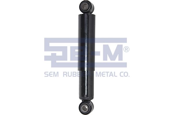 Tlumič pérování 21682