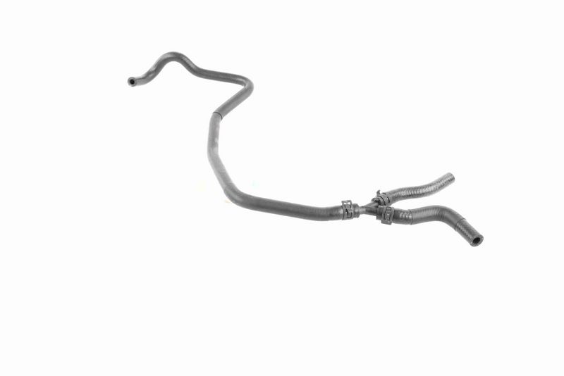 VAICO V48-0152 Radiator Hose