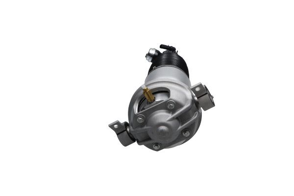 Kavo Parts SAS-10047 Air Suspension Strut