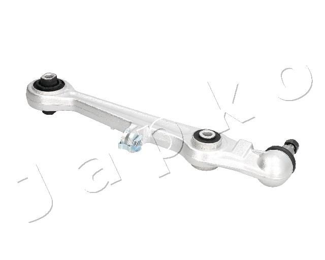 JAPKO 720920 Control/Trailing Arm, wheel suspension