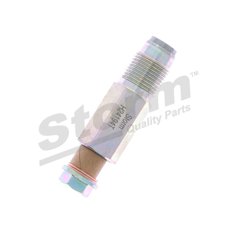 Détendeur, système à rampe commune STORM QUALITY PARTS STO1500200
